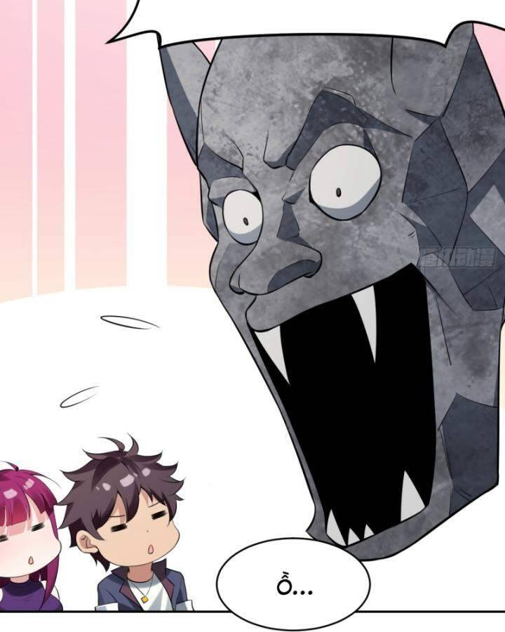 page_60