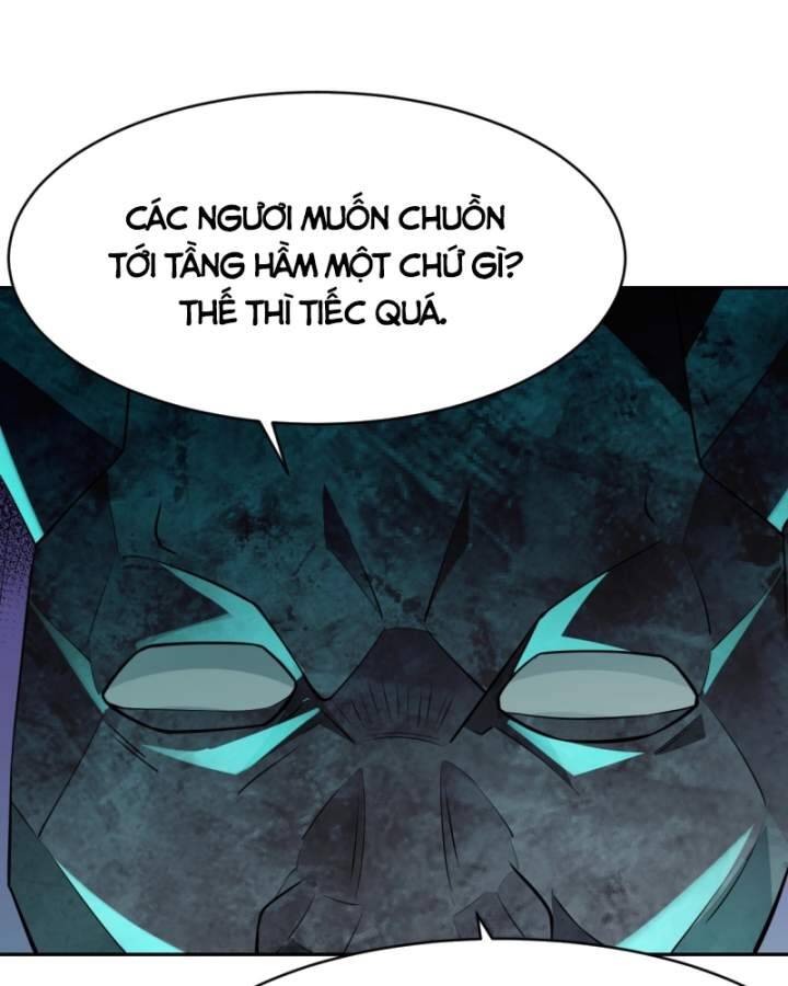 page_62