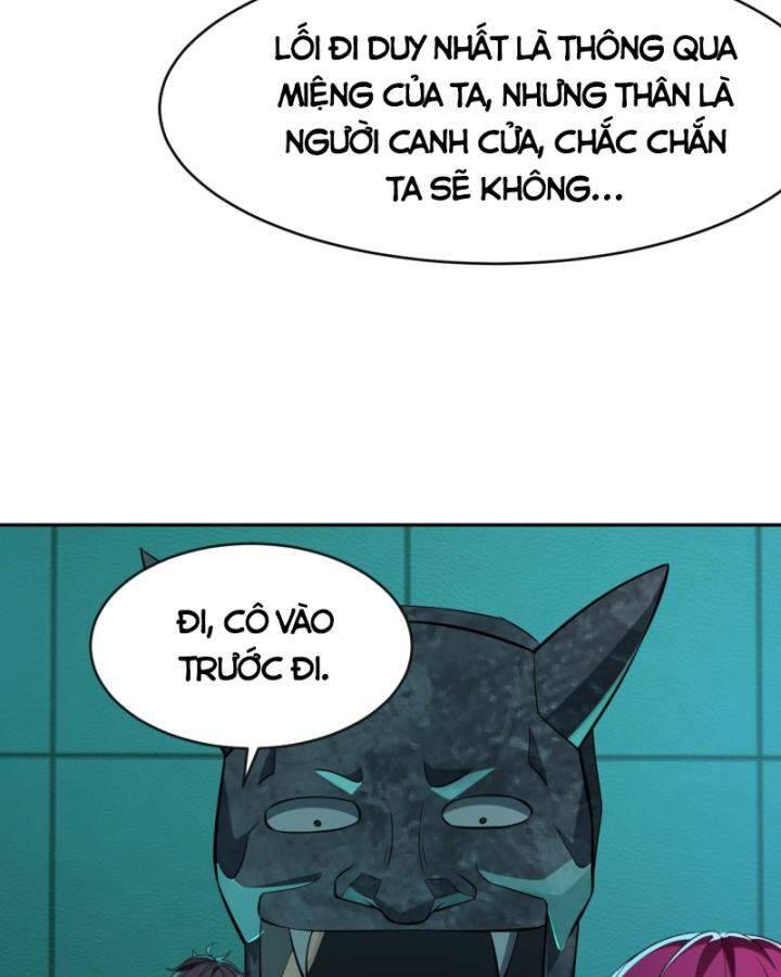 page_63