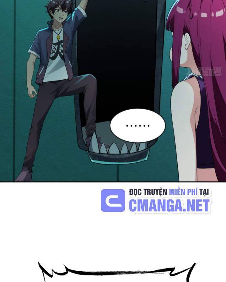 page_64