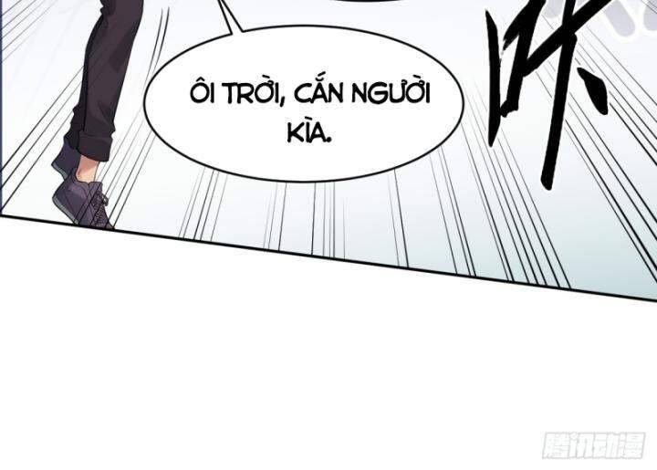 page_66