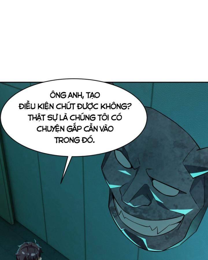 page_67