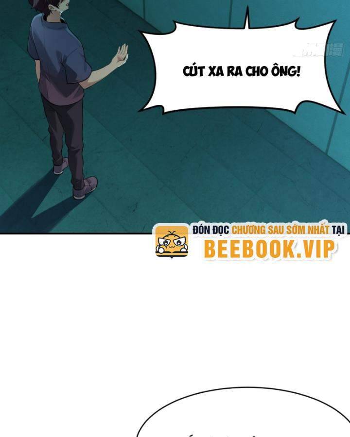 page_68