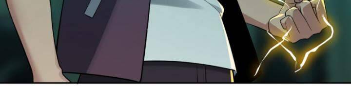 page_70
