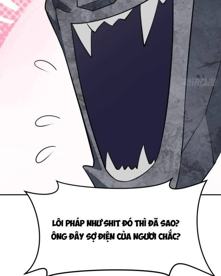 page_72