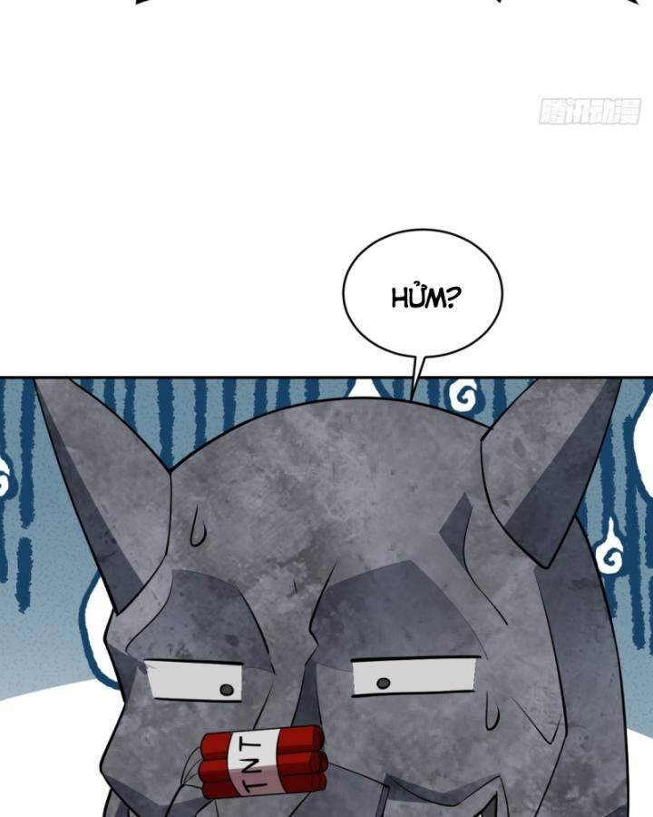 page_73