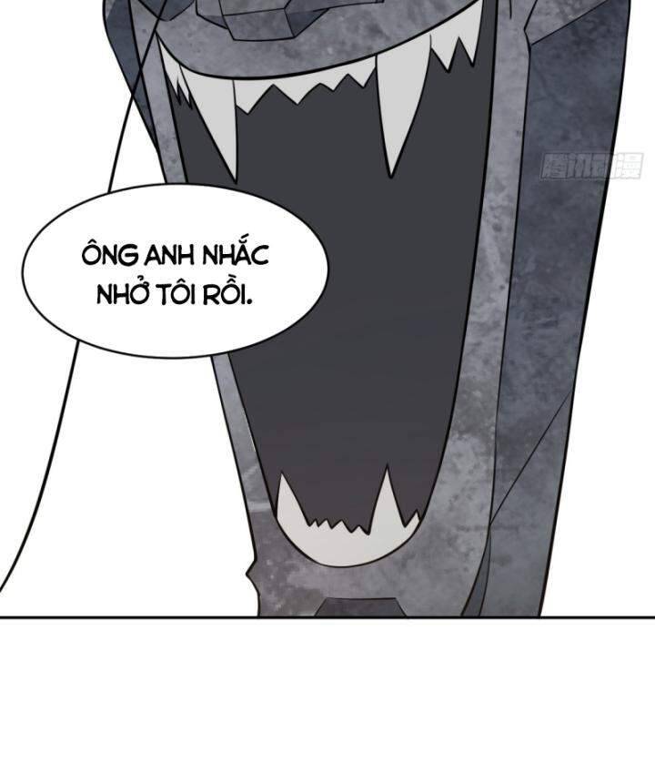 page_74