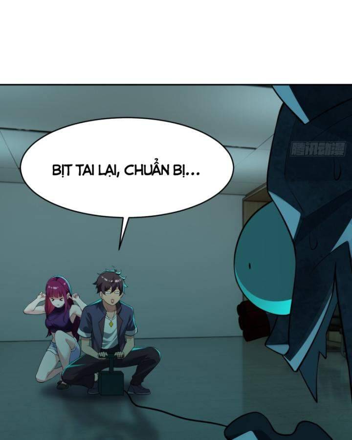 page_75