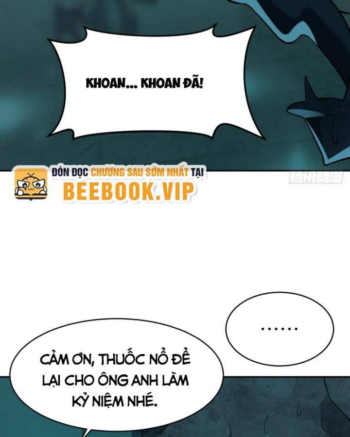 page_76