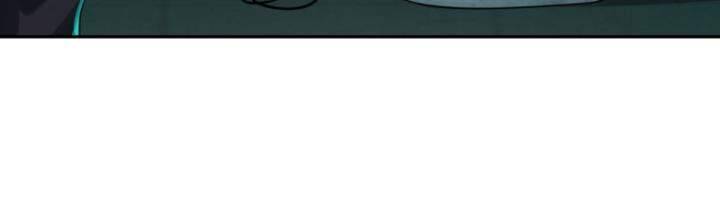 page_78