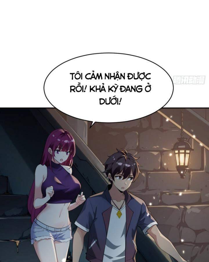 page_79