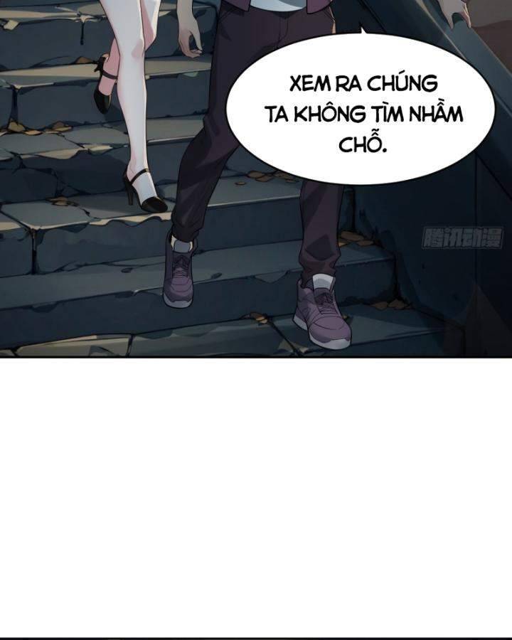 page_80