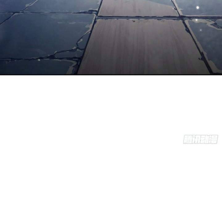 page_82