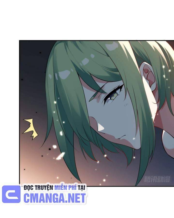 page_83