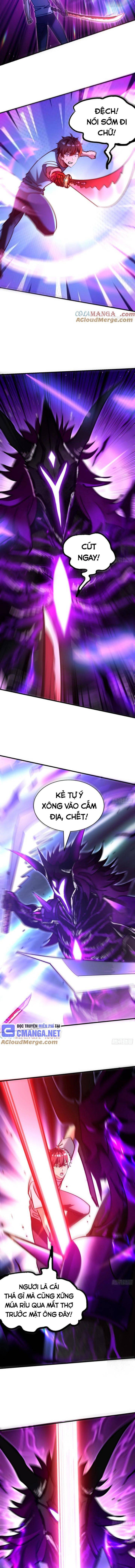 page_3