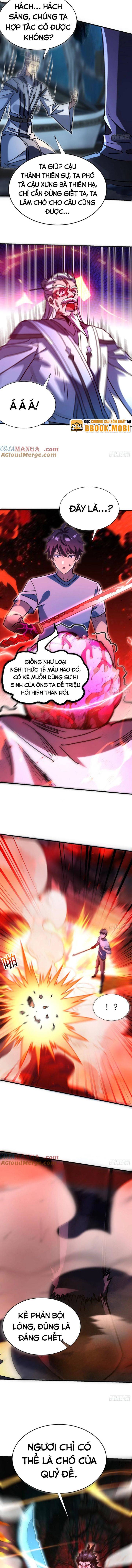 page_9