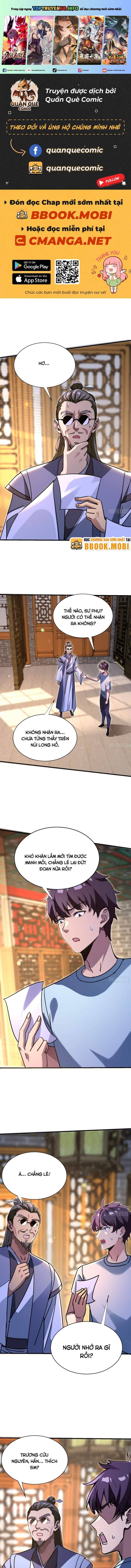 page_1