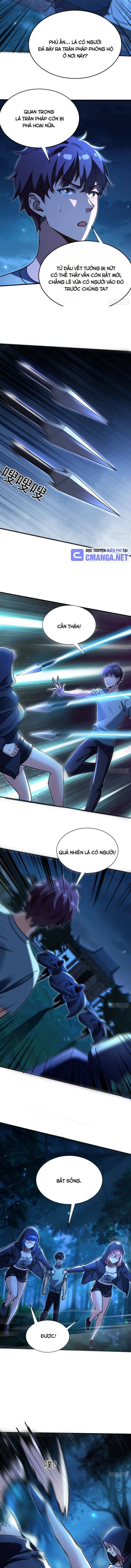 page_6