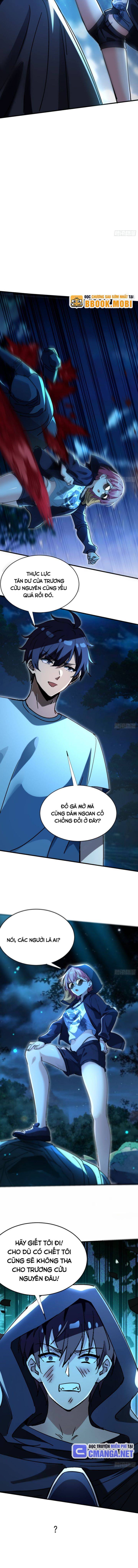 page_7