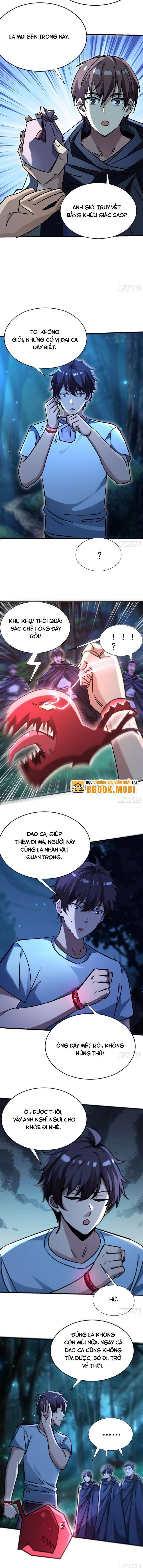 page_4