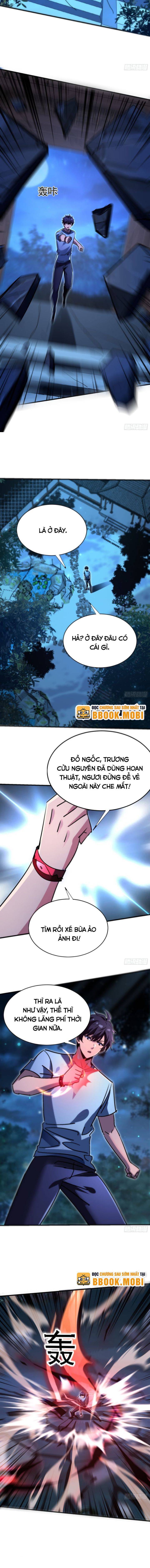 page_6