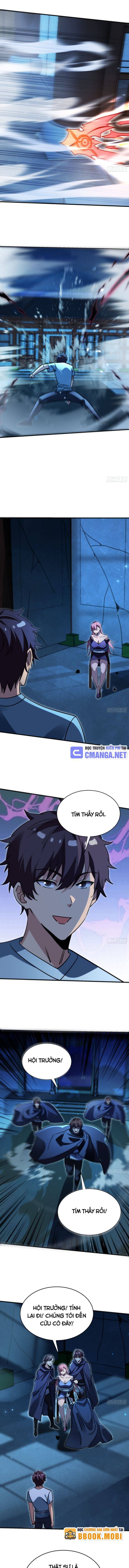 page_7