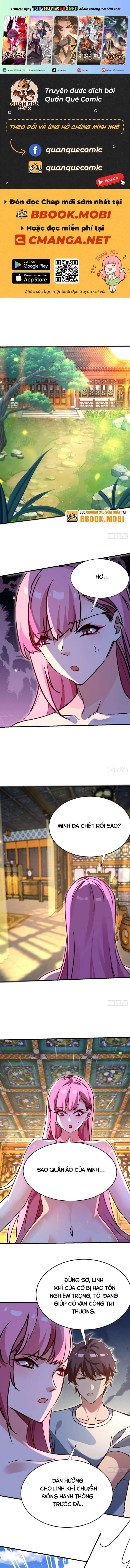 page_1