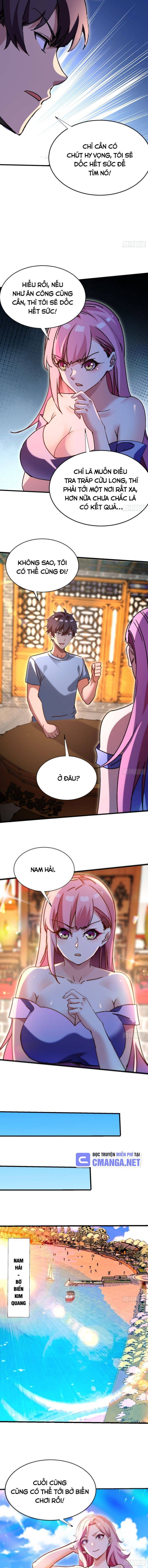 page_5