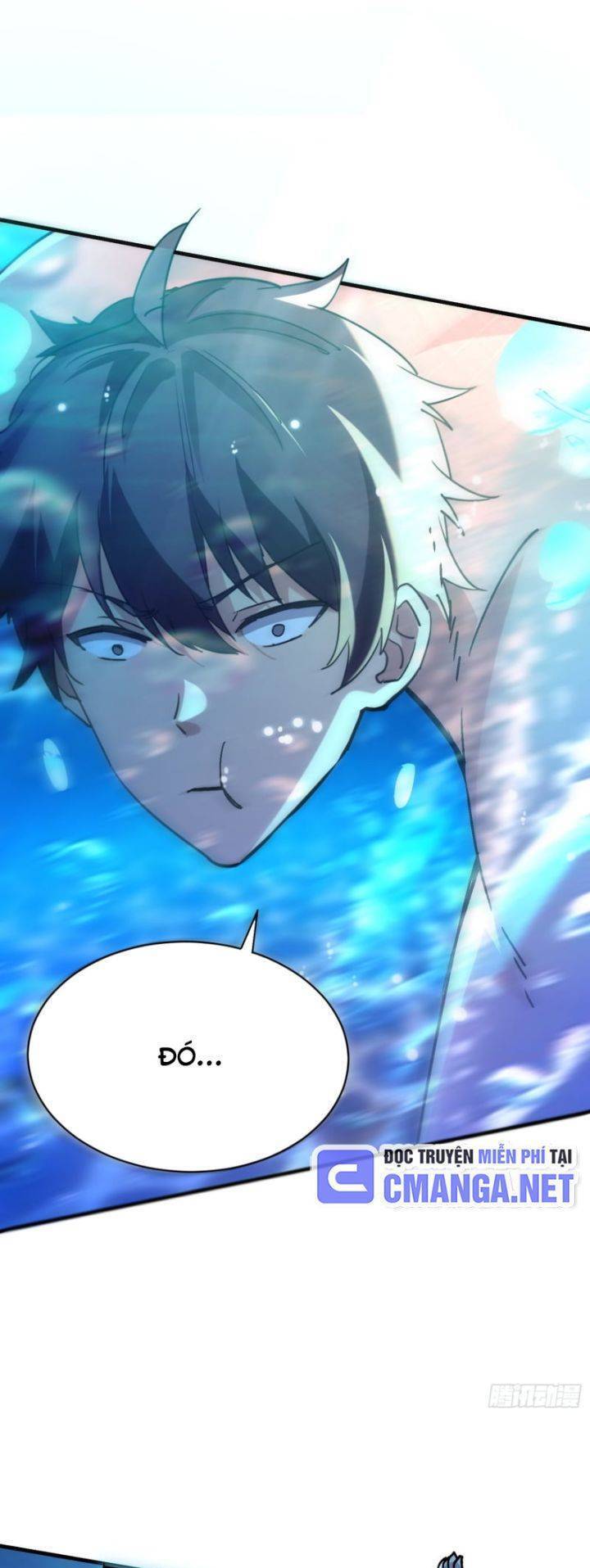 page_8