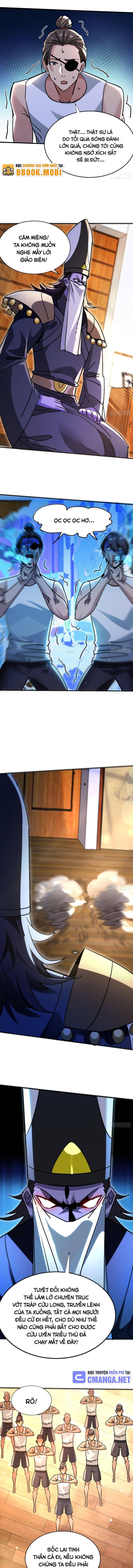 page_7