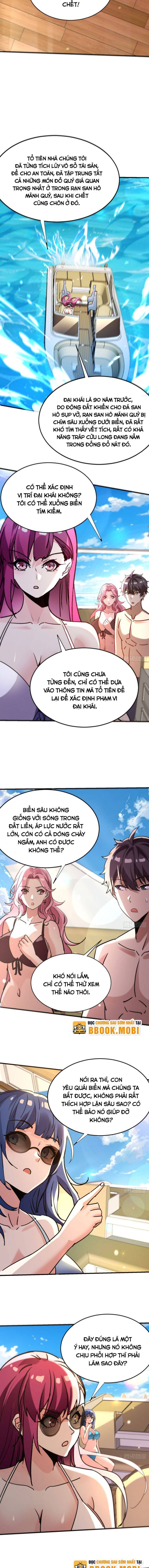 page_8