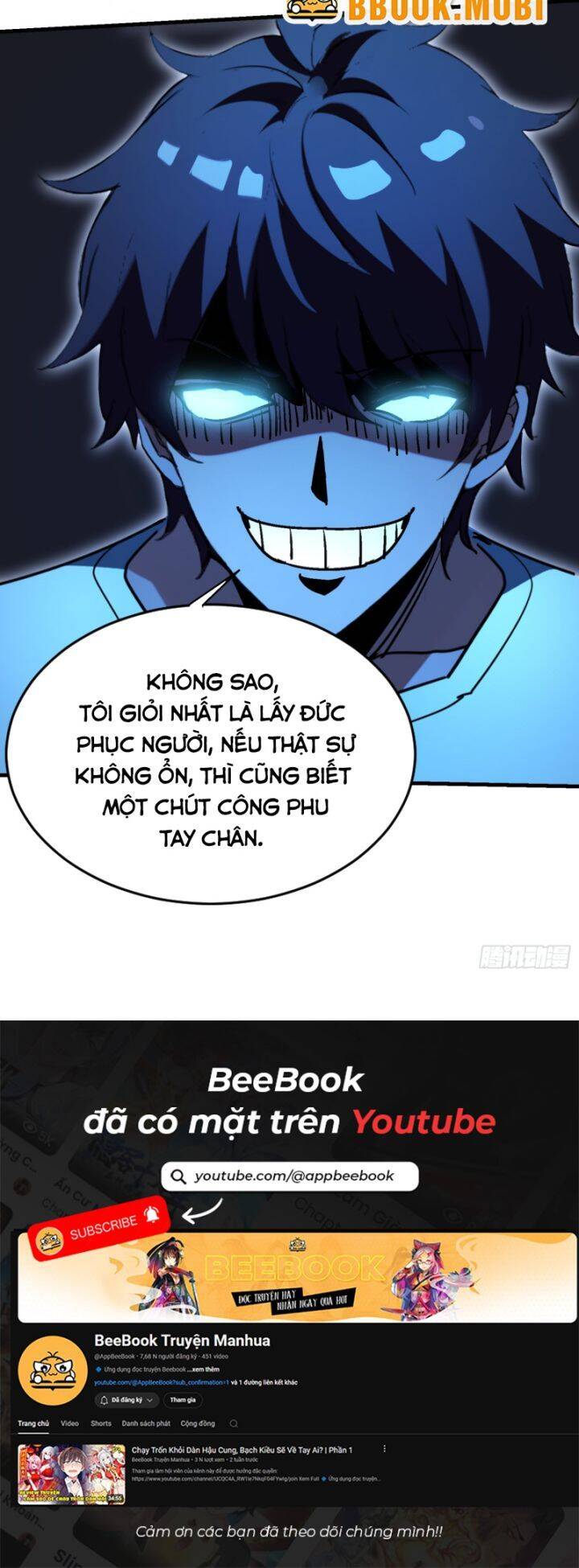 page_9