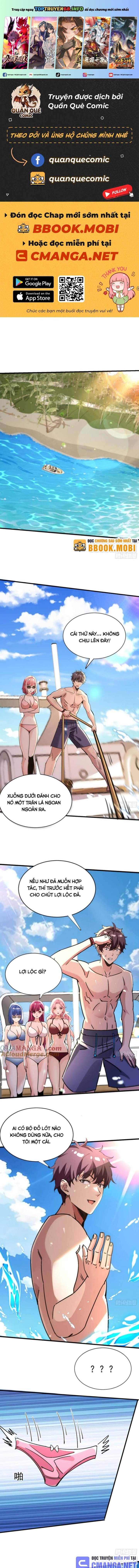 page_1