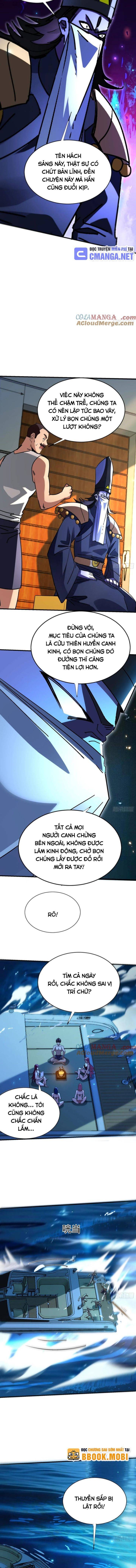 page_5