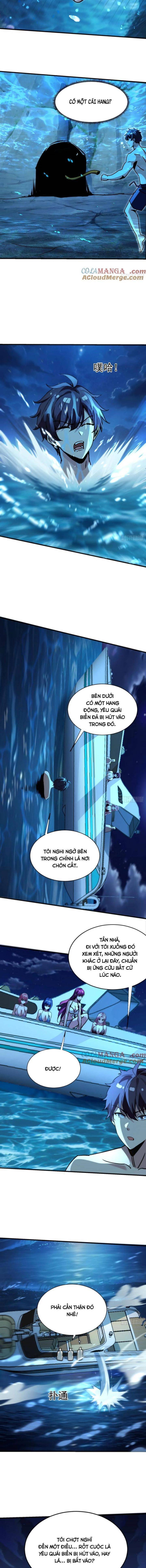 page_7