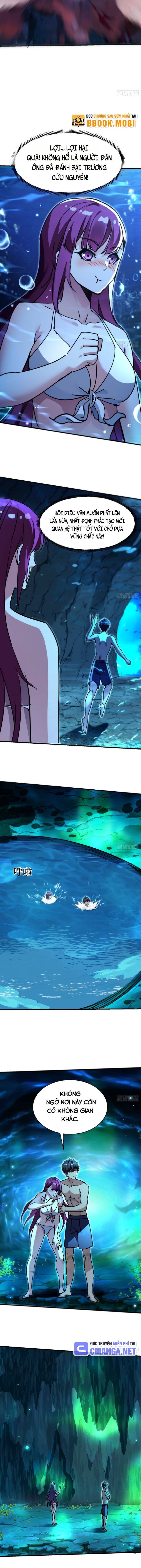 page_6
