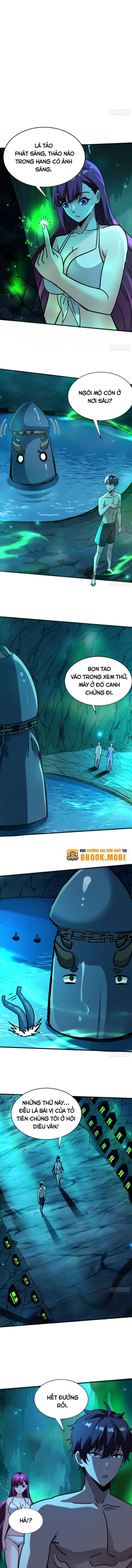 page_7