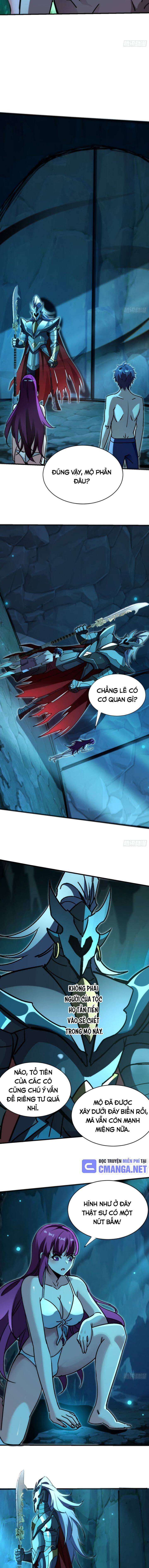 page_8