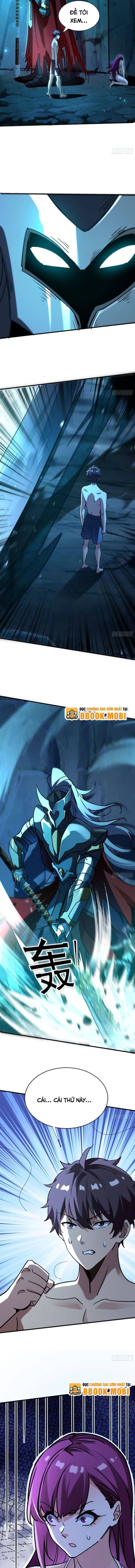 page_9