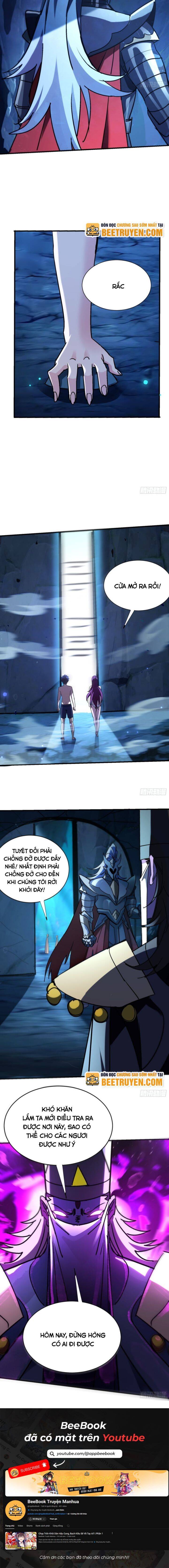 page_8