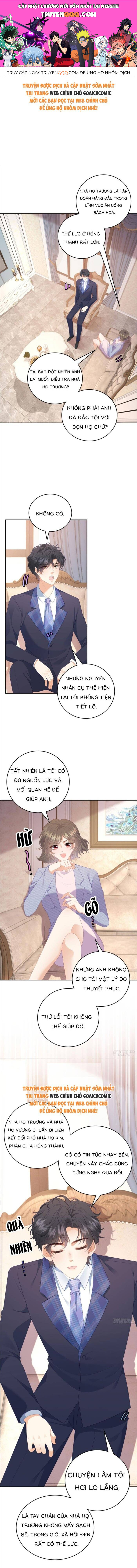 page_0