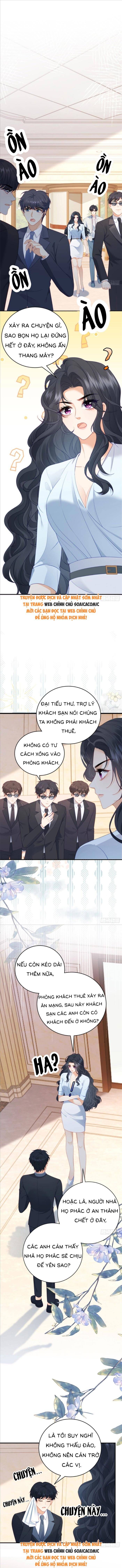 page_9