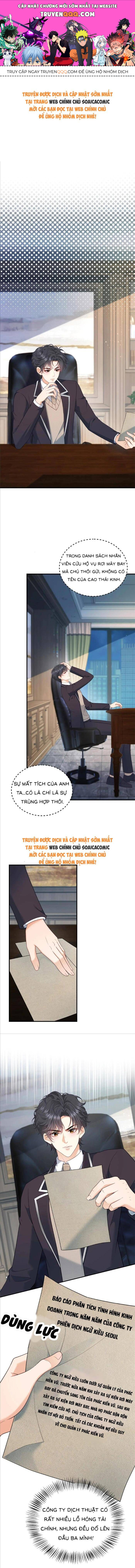page_0