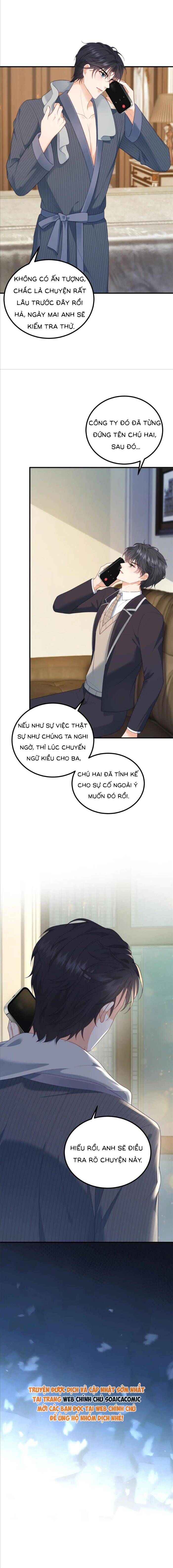 page_2