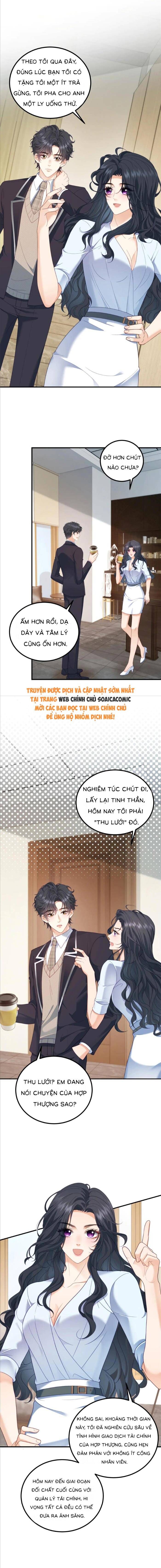 page_5