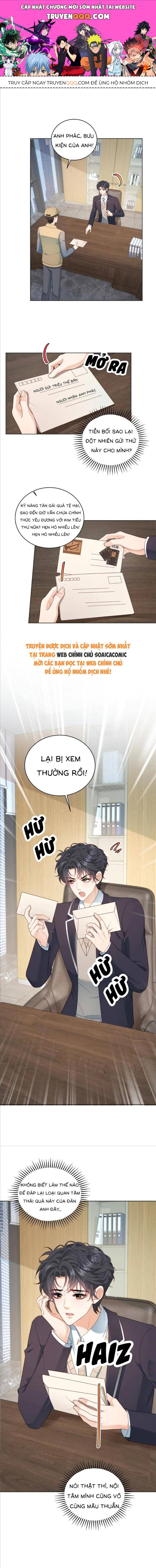 page_0