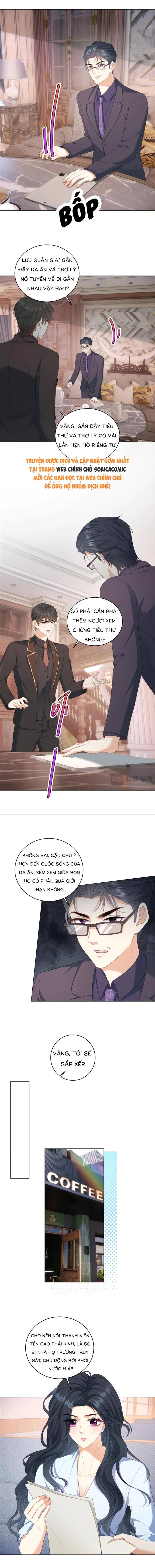 page_8