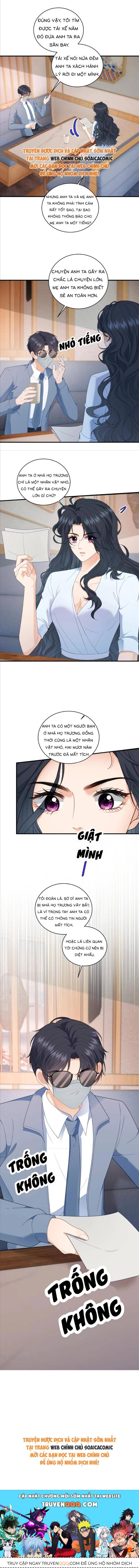 page_9