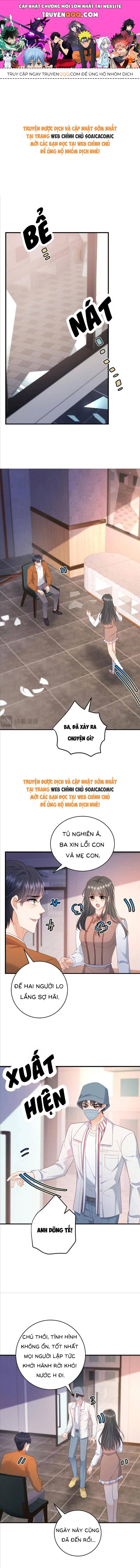 page_0