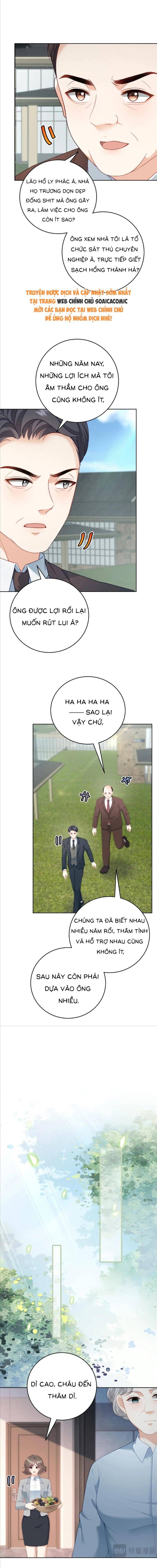 page_10